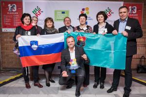 ZED_delegacija Javorce (arhiv organizatorjev)